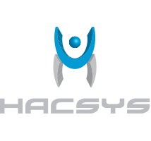 Hacsys